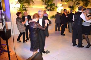 AOBR 2016 12 29 AU 2017 01 03 ESPAGNE-CALELLA REVEILLON (218)